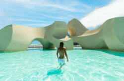 Teneriffa: 6 Tage im guten Hotel inkl. Halbpension & Flug