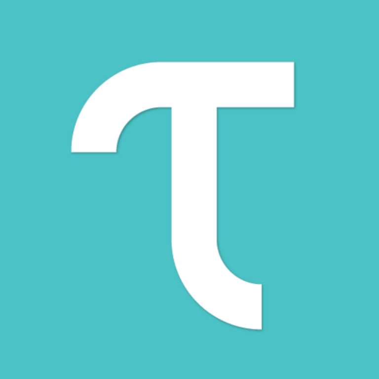 Tiqets Logo