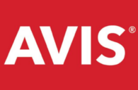 AVIS Gutschein: 20% Rabatt auf Mietwagen sichern | Dezember 2025