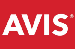 AVIS Gutschein: 33% Rabatt auf Mietwagen sichern | Juni 2025