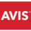 AVIS Gutschein: 20% Rabatt auf Mietwagen sichern | Oktober 2025
