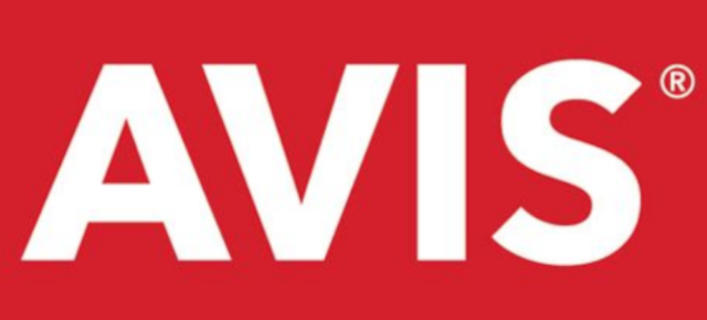 AVIS Gutschein: 25% Rabatt auf Mietwagen sichern | Juni 2025