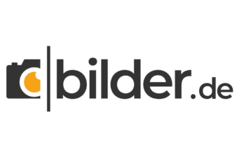 Bilder.de Gutschein: 25% Rabatt & Angebote ab 9€ | April 2025