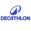 Decathlon Gutschein: 150€ Rabatt & mehr Aktionen | August 2025
