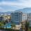 Türkische Riviera: 10 Tage inkl. 4.5* Hotel, All Inclusive, Flug & Transfer nur 427€