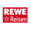REWE Reisen Gutschein: 250€ Rabatt & Angebote | November 2025