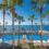 Ab auf die Blumeninsel: 8 Tage Madeira inkl. TOP 4.5* Hotel, All Inclusive, Flug & Transfer ab 872€