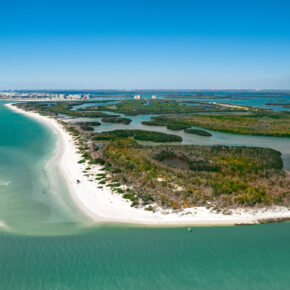 loverskey fort myers