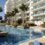 Entspannung in Spanien: 6 Tage im TOP 4* Hotel mit Frühstück & Flug für NUR 289€