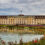 Kürbisausstellung in Ludwigsburg: 2 Tage im 3* Hotel für NUR 30€
