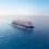 Höhepunkte des Mittelmeers: 8 Tage mit brandneuer Mein Schiff® Relax ab/bis Mallorca mit Premium-Inklusivleistungen & Flug ab 1739€