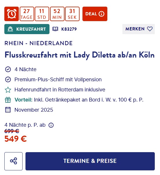 Niederlande