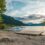 Urlaubserlebnis bei EuroParcs: 5 Tage mit eigenem Ferienhaus direkt am See ab 83€ p.P