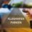 Parken am Flughafen: 10% Gutschein und 10% Rabatt | September 2025