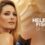 Das Herzbeben geht weiter: Tickets zur Helene Fischer Show inkl. Hotelübernachtung nur 228€