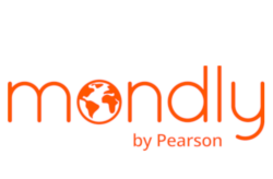 Exklusiver Mondly Gutschein: 10% Rabatt | Dezember 2025