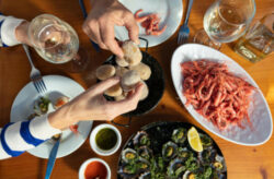 Exquisite Küche: Das solltet Ihr auf Teneriffa essen