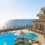 Ab nach Malta: 5 Tage im TOP 5* Hotel inkl. Frühstück & Flug NUR 380€