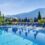 Die wohl schönste Insel Griechenlands: 6 Tage Zakynthos inkl. tollem 4* Hotel, Halbpension & Flug ab 576€