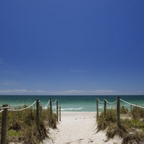 Urlaub in Fort Myers – Islands, Beaches & Neighborhoods: 7 Tage im tollen 3* Hotel inkl. Frühstück