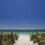 Urlaub in Fort Myers – Islands, Beaches & Neighborhoods: 7 Tage im tollen 3* Hotel inkl. Frühstück