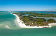 Geschützt: Das ist in Fort Myers sehenswert: Die besten Sehenswürdigkeiten & Hotelempfeh...