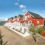 Am Strand von Dänemark: 8 Tage im tollen Strandhaus mit Whirlpool NUR 102€ p.P.