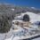 Winterspaß in Österreich: 4 Tage im TOP 4* Hotel mit Halbpension für NUR 159€