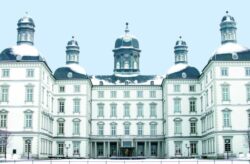 Luxus in Bergisch Gladbach: 2 Tage im TOP 5* Hotel mit Frühstück und Wellness nur 99€