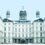 Luxus in Bergisch Gladbach: 2 Tage im TOP 5* Hotel mit Frühstück und Wellness nur 99€