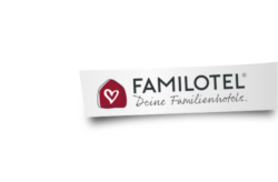 Familotel Gutschein: 5% Rabatt | Mai 2025