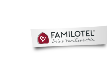 Familotel Gutschein: 5% Rabatt | Juni 2025