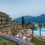 Kurztrip an den Gardasee: 3 Tage im TOP 4* Hotel mit Frühstück ab 136€