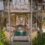 Thailand Luxus: 9 Tage Koh Yao Noi in TOP Baumhaus-Villa mit Frühstück, Flug, Transfer & Zug für 2506€