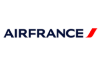 Air France Gutschein: Flüge ab 580€ | Oktober 2025