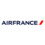 Air France Gutschein: Flüge ab 194€ | März 2025