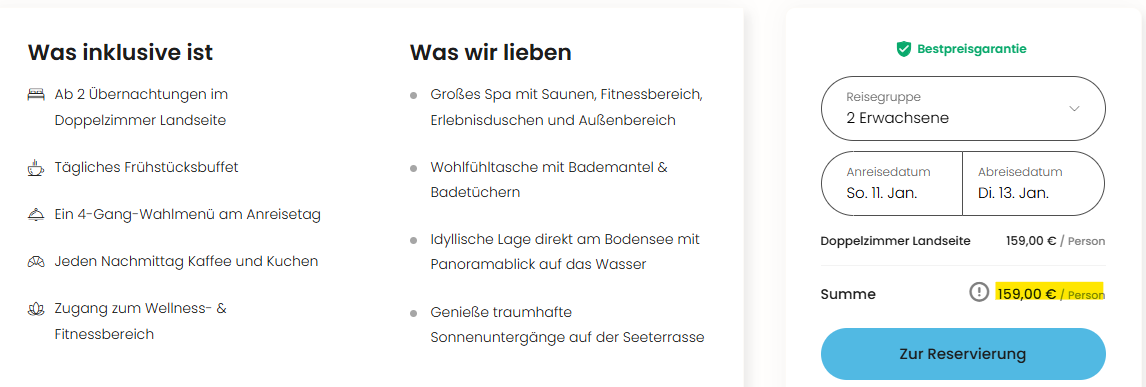 bodensee wellness angebot