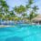 Single-Deal: 10 Tage Traumurlaub in der Dom Rep mit 4* Hotel, All Inclusive, Flug & Transfer nur 1579€