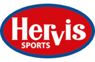 Hervis Gutschein: 10% Rabatt & weitere Angebote | Oktober 2025