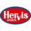 Hervis Gutschein: 50% Rabatt & weitere Angebote | August 2025