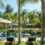 Marokko-Megadeal: 5 Tage im sehr guten Hotel inklusive Halbpension, Flug, Privattransfer & Extras NUR 560€