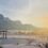 Wellnesstraum: 2 Tage in Österreich mit Halbpension & Extras nur 89€