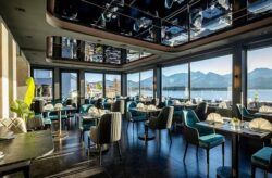 Kurztrip ins Allgäu: 3 Tage inkl. 4* Hotel, Halbpension und Spa nur 315€
