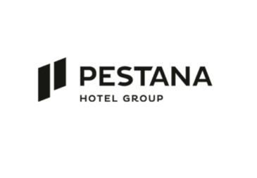 Pestana Hotels Gutschein: Angebote ab 30€ | August 2025
