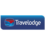 Travelodge Gutschein: 5% Rabatt | September 2025