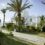 Luxus Frühbucher: 8 Tage Tunesien im sehr guten 4* ROBINSON Hotel mit All Inclusive, Flug, Transfer & Zug nur 1280€