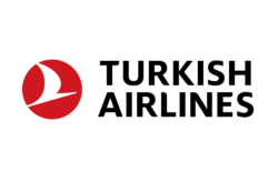 Turkish Airlines Gutschein: 20% Rabatt & Angebote ab 65€ | August 2025
