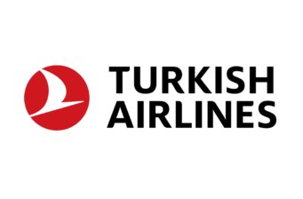 Turkish Airlines Gutschein: 20% Rabatt & Angebote ab 65€ | August 2025
