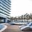 Erholung an der polnischen Ostsee: 3 Tage im strandnahen TOP 5* Resort inkl. Frühstück & Wellness nur 151€