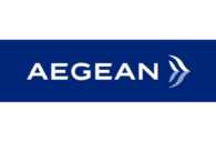 Aegean Airlines Gutschein: Angebote ab 20€ | Oktober 2025